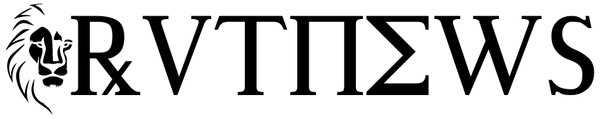 Rutnews